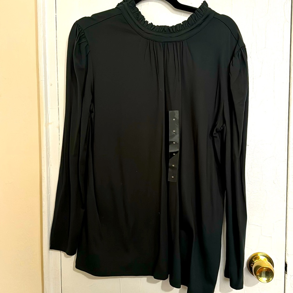 NWT Banana Republic Blouse